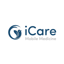 iCare - Virtual Urgent Care