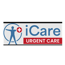 iCare Urgent Care California