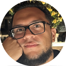 kelvin Banegas, SW
