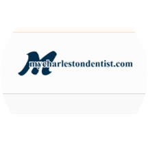 mycharlestondentist .com