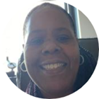 wanda chisolm, LPC