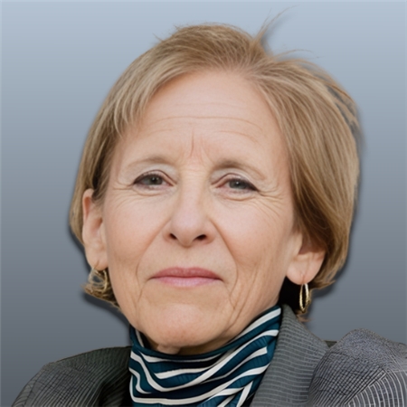 Debra Rosa Debra Rose Fischer, LCSW, FL | Psychotherapist | Get Virtual Care