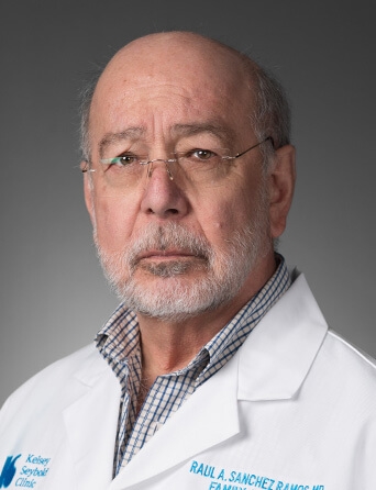 dallas semaglutide gastric stasis legal team attorney in Companies making Ozempic and Mounjaro sued over 'stomach paralysis' claims Wegovy Class Action Lawsuit |