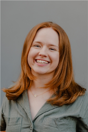 Madeleine Lorenzen, LMSW, NY | Psychotherapist | Get Virtual Care