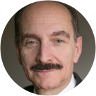 Dr. Arthur Bloch, MD