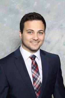 dallas semaglutide gastric stasis legal team  -:    A 53-year-old man with Crohn's disease and psoriasis presented to the emergency department with headache, slurred speech, nausea, and vomiting that had persisted for THE TRADEOFF | Weight-loss shots