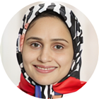 Dr. Afia Umber, MD