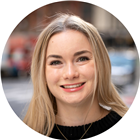 Jennifer Brian, PT, DPT