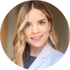 Jessica Zajac, PA