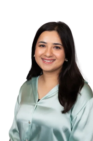 Dr. Jannet Bux, DO, Carrollton, TX | Internist | Get Virtual Care