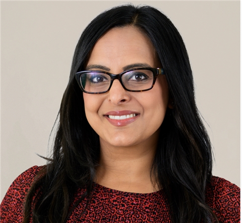 dallas semaglutide gastric stasis legal team glp-1 attorney in kentucky law firm kentucky gastric stasis Ozempic Lawyer Kentucky-mvanhaasteren.nl glp-1 gastric stasis lawyer in semaglutide gastroparesis attorney in michigan