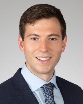 Dr. Jace Reed, MD, New York, NY | Child and Adolescent Psychiatrist