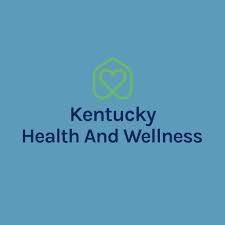 Kentucky Health and Wellness - Hardinsburg Kentucky, Hardinsburg, KY