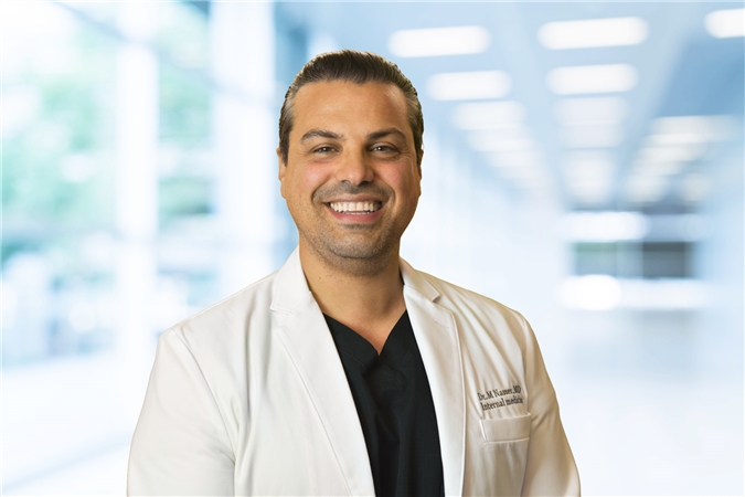 semaglutide gastric stasis legal team in michigan ileus kentucky lawsuit Ozempic Lawsuit Settlement Amounts [2026 Projections] glp-1 bowel obstruction law firm – Severe Small-Bowel Obstruction in a