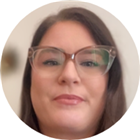 Sherron Eddy, LCSW