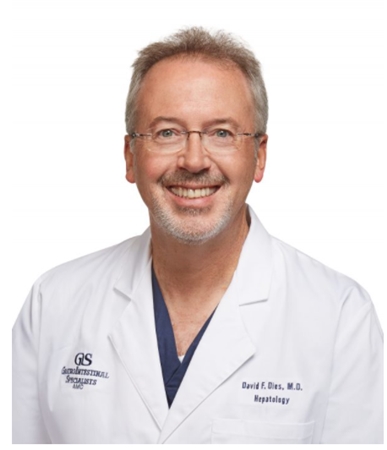 doctor prescribed semaglutide shreveport Louisiana's Best Virtual Weight Loss Medication Program What happens when you stop