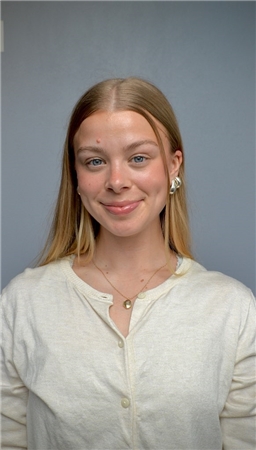 Dr. Lindsey Goodenough, PT, DPT, Mount Laurel Township, NJ