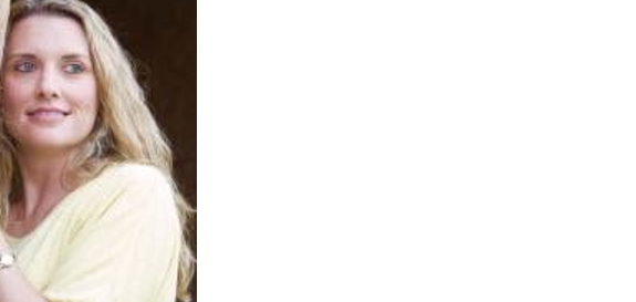 Crystal Holman, LCSW, NC | Psychotherapist | Get Virtual Care