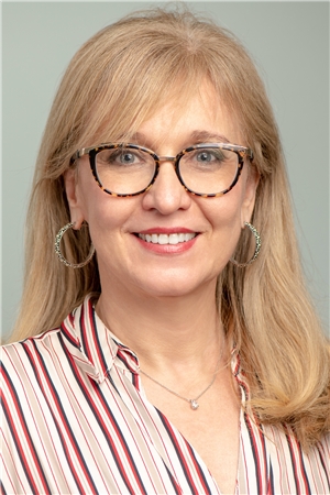 Dr. Daniela White, MD, Houston, TX | Child and Adolescent Psychiatrist