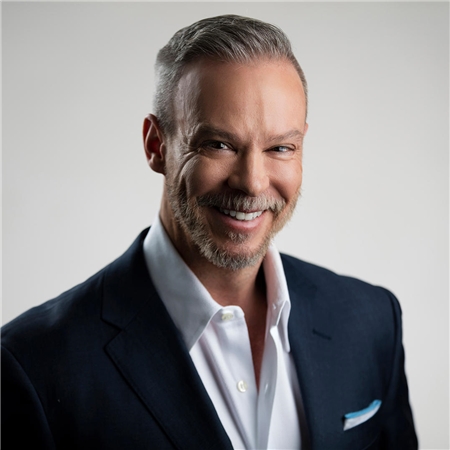 Greg Foley Ralphs Dr. Gregory Foley, OD, Washington, DC | Optometrist | Get Virtual Care
