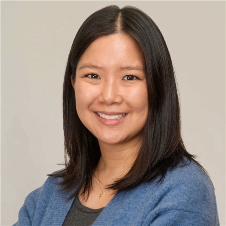 Dr. Alexandria Lee, MD, Long Beach, CA | Internist | Get Virtual Care Dr. Alexandria Lee, MD, Long Beach, CA | Internist | Get Virtual Care