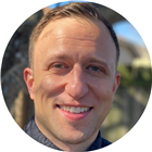 Aaron Alicea, LPC
