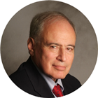 Dr. Daniel Mirro, MD