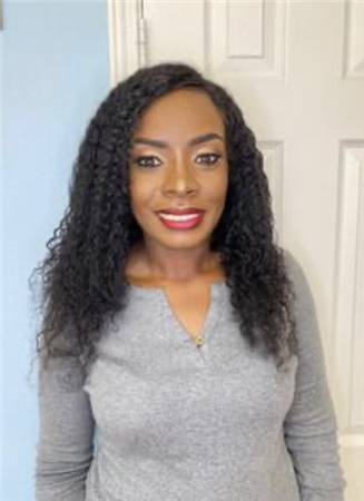 Caroline様 Dr. Caroline Tomlinson, APRN, NP, DNP, WA | Get Virtual Care