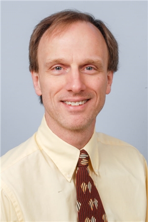Dr. Larry D Denk, MD | Rochester Regional Health - Primary Care ...