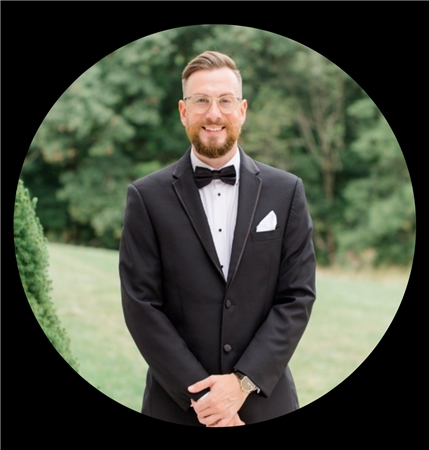 Swc Rdn Jordan Mauk, RDN, VA | Dietitian | Get Virtual Care
