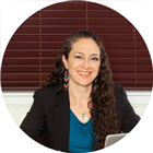 Dr. Katya Adachi Serrano, MD
