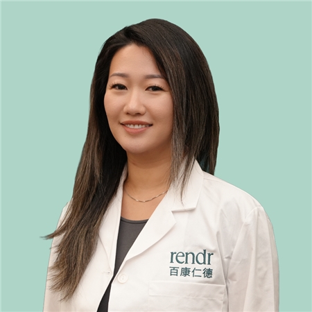 Joanna Chan, NP, New Hyde Park, NY | Family Nurse Practitioner