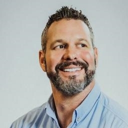 Rob Reed Goodman Rob Goodman, LPCC, OH | Psychotherapist | Get Virtual Care