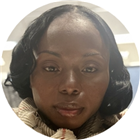 Abolanle Ahmed-Orepitan, APRN