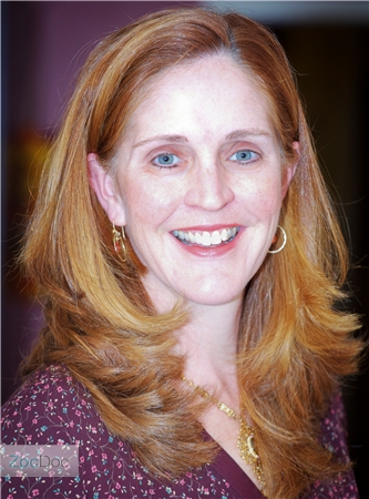 semaglutide los gatos GLP-1 Weight Loss Medication & Campbell, CA Alexandra Clancy, Aesthetics Physician Assistant