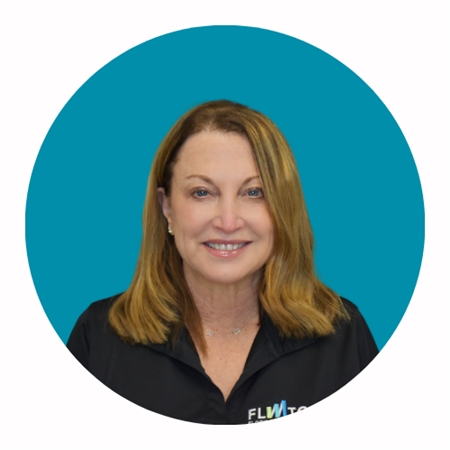 Susan Lab Run Boca Raton Susan Levy, SLP, CCC - SLP, Boca Raton, FL | Get Virtual Care