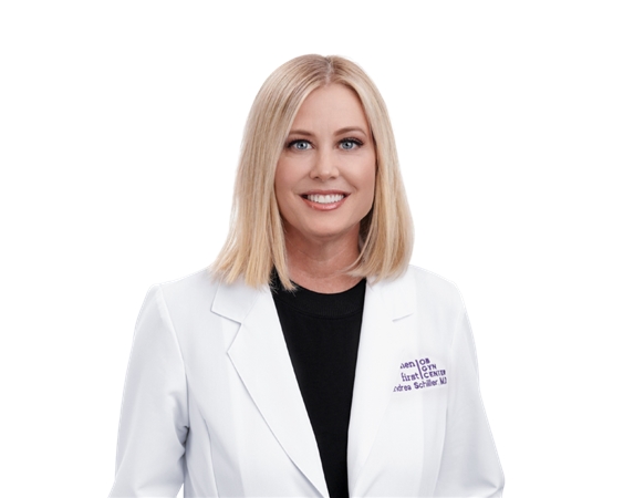 semaglutide doctors in oak park mi Dr. Ann Rehm, MD, Royal Oak, Semaglutide In Grand Rapids |