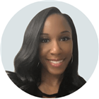 Dr. Jasmine Mcnealy, DNP, Pearland, TX | Get Virtual Care
