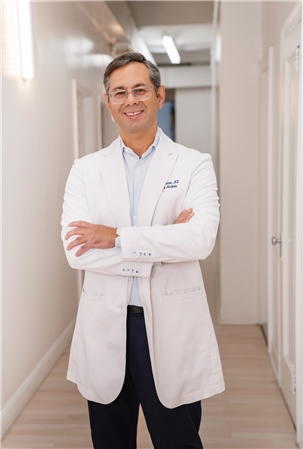 Dr. Igor Kletsman, MD, New York, NY | Internist | Get Virtual Care