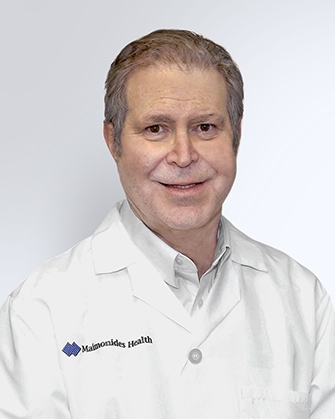 Dr. Harry Engel, MD, Brooklyn, NY | Ophthalmologist | Get Virtual Care
