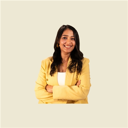 Dr. Rashika Bansal, MD, FACE, MBBS, NY | Endocrinologist