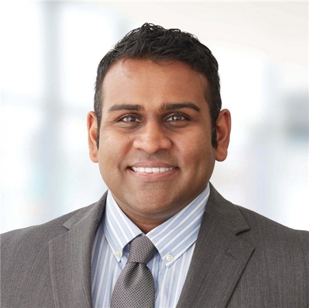 jay patel glutathione Revolution Dr. Jay Patel, MD, Creve