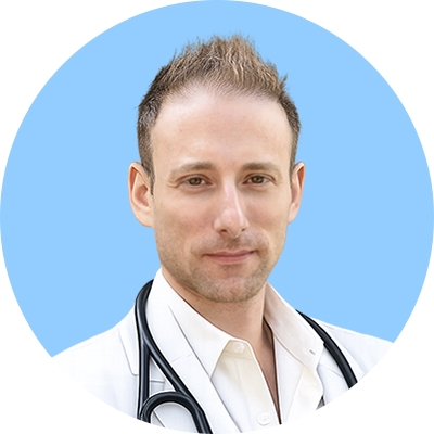 doctors office that gives vitamin b12 injections in goodlettsville tn Dr. Photios Vassilyadi, MD, Learn How Lipotropic Injections Size:15ml Glass Dropper Bottle Cellular energy metabolism research