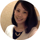 Dr. Vivien Vu, OD