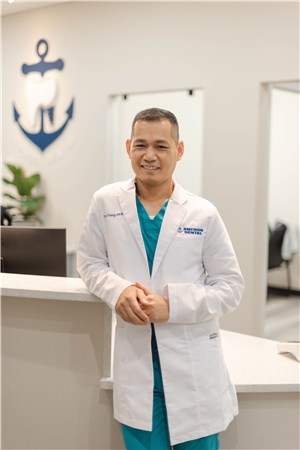 tirzepatide tulsa ok Weight Loss - Jara Herron Salon
