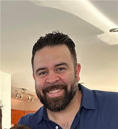 Dr. Alfredo Ripa, DDS | Premiere Dental Care of East Lake | Dentist
