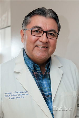 semaglutide provider near me gonzales For the first time, Medicare will cover GLP-1s for obesity Enrique Gonzalez, PA-C, CA |