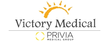 Victory Medical Urgent Care - Westlake Hills, TX, West Lake Hills, TX