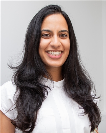 Dr. Sheena Sikka, DDS, New York, NY | Dentist | Get Virtual Care