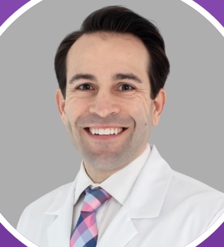 dr berg semaglutide Dr. Eric Berg, MD, Holly Springs, GA